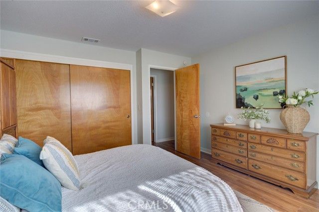 171 Surf Street, Pismo Beach, CA 93449