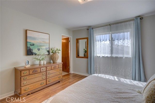 171 Surf Street, Pismo Beach, CA 93449