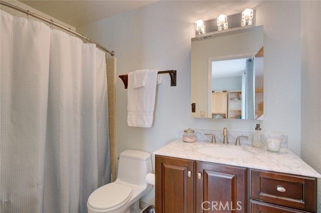 171 Surf Street, Pismo Beach, CA 93449