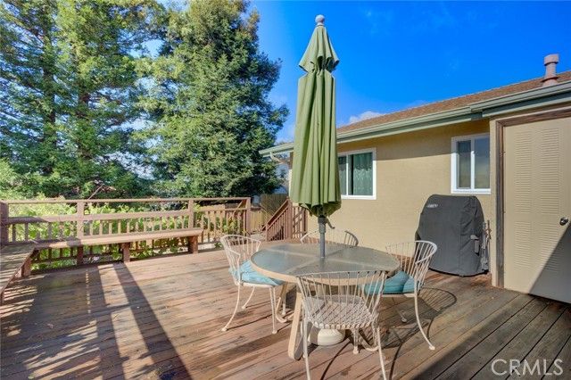 171 Surf Street, Pismo Beach, CA 93449