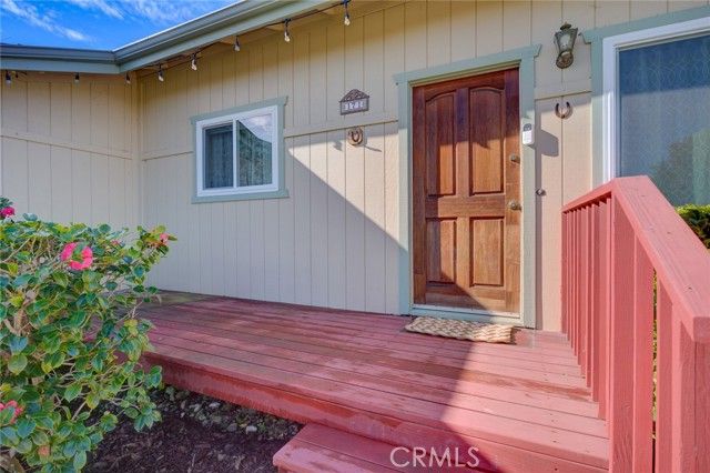 171 Surf Street, Pismo Beach, CA 93449