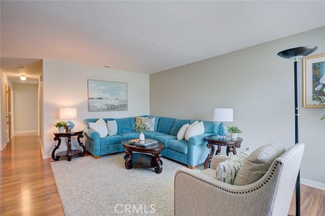 171 Surf Street, Pismo Beach, CA 93449