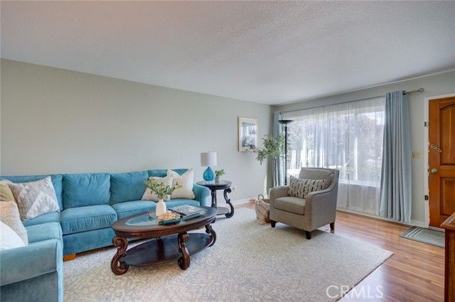 171 Surf Street, Pismo Beach, CA 93449