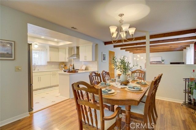 171 Surf Street, Pismo Beach, CA 93449