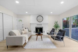 1603 Towell Lane, Escondido, CA 92029