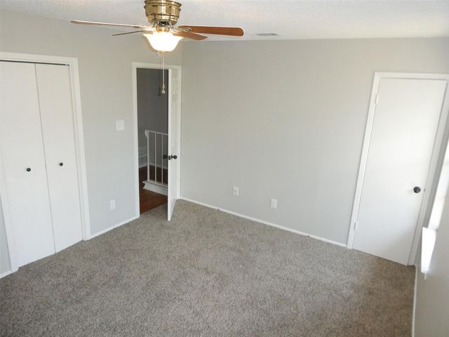 8400 JAMESTOWN DR 204, Austin, TX 78758
