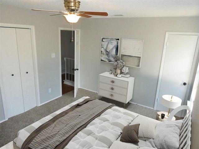 8400 JAMESTOWN DR 204, Austin, TX 78758