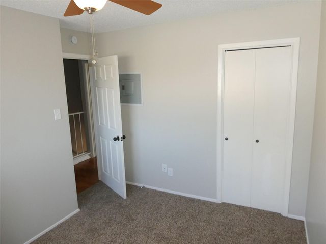 8400 JAMESTOWN DR 204, Austin, TX 78758