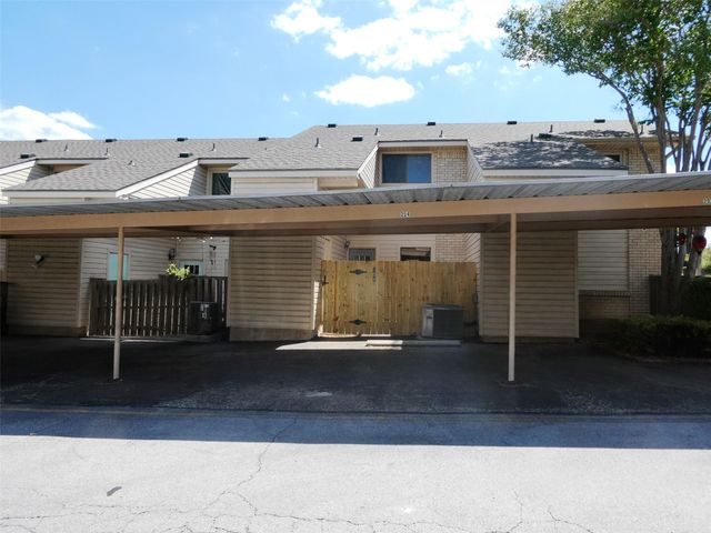 8400 JAMESTOWN DR 204, Austin, TX 78758