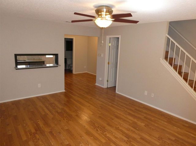 8400 JAMESTOWN DR 204, Austin, TX 78758