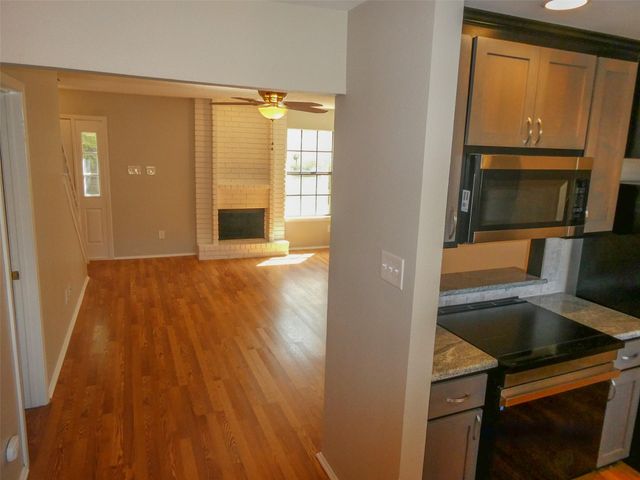8400 JAMESTOWN DR 204, Austin, TX 78758