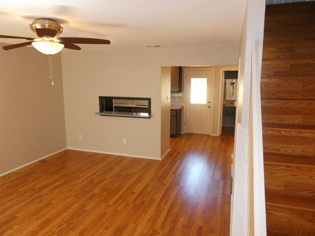 8400 JAMESTOWN DR 204, Austin, TX 78758