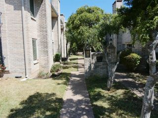 8400 JAMESTOWN DR 204, Austin, TX 78758