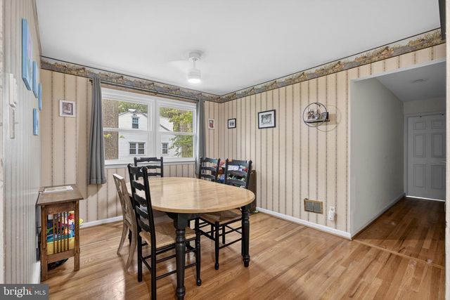 14 COOPER RUN DR, Cherry Hill, NJ 08003