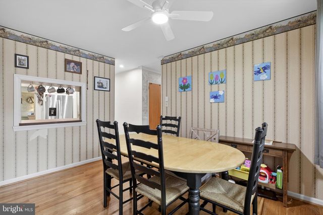 14 COOPER RUN DR, Cherry Hill, NJ 08003