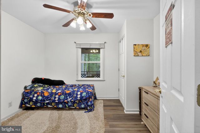 14 COOPER RUN DR, Cherry Hill, NJ 08003