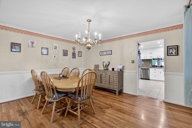 14 COOPER RUN DR, Cherry Hill, NJ 08003