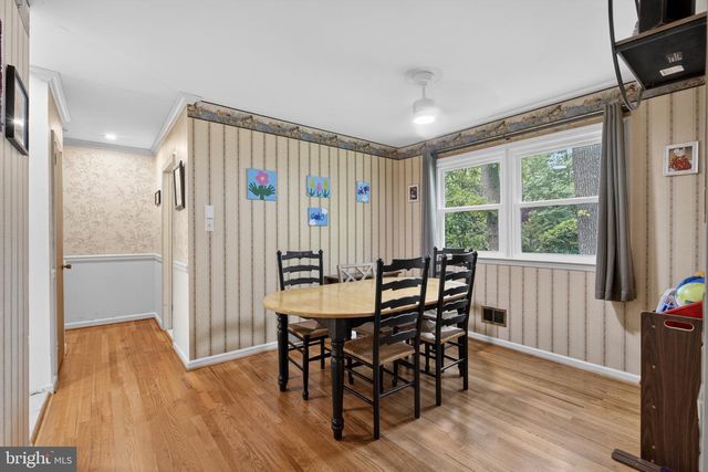 14 COOPER RUN DR, Cherry Hill, NJ 08003
