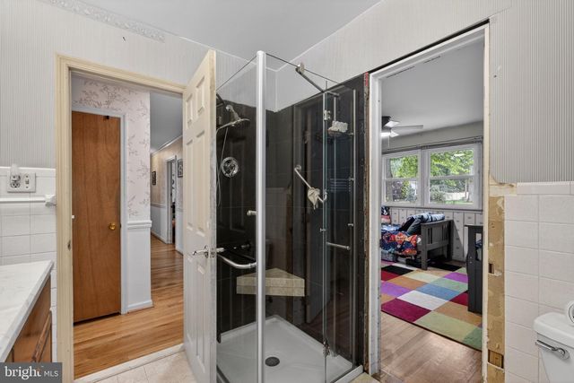 14 COOPER RUN DR, Cherry Hill, NJ 08003