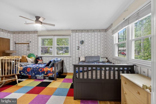 14 COOPER RUN DR, Cherry Hill, NJ 08003