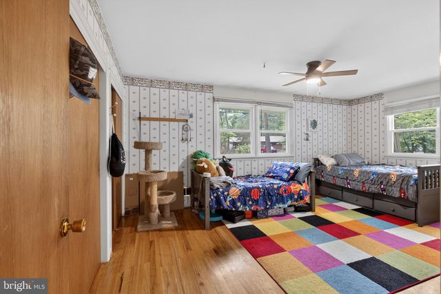 14 COOPER RUN DR, Cherry Hill, NJ 08003