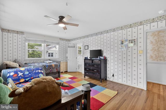 14 COOPER RUN DR, Cherry Hill, NJ 08003