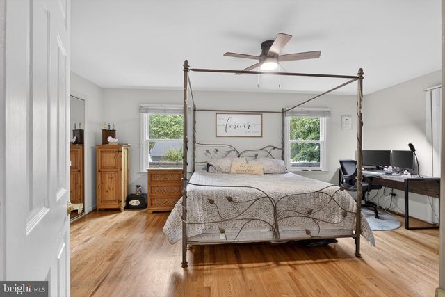 14 COOPER RUN DR, Cherry Hill, NJ 08003