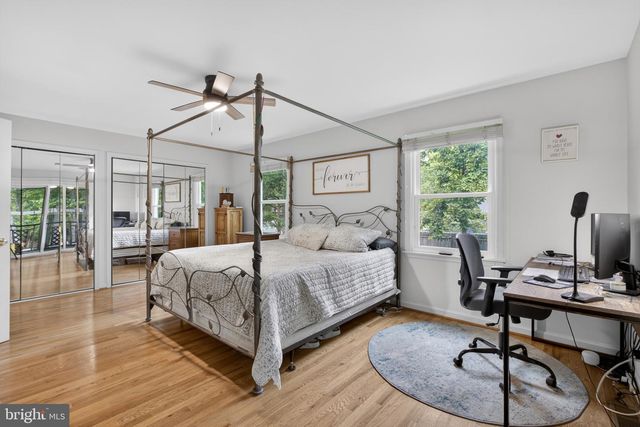 14 COOPER RUN DR, Cherry Hill, NJ 08003