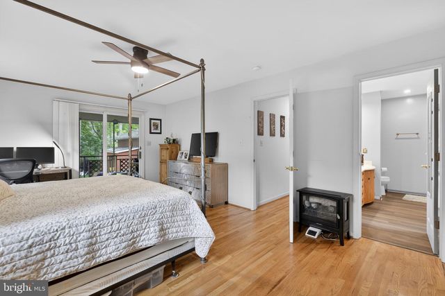 14 COOPER RUN DR, Cherry Hill, NJ 08003