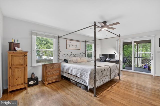 14 COOPER RUN DR, Cherry Hill, NJ 08003