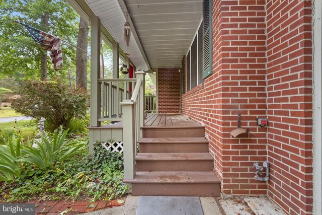 14 COOPER RUN DR, Cherry Hill, NJ 08003