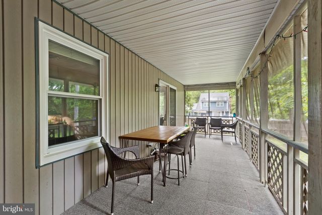 14 COOPER RUN DR, Cherry Hill, NJ 08003