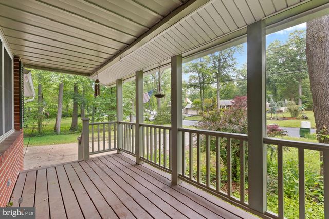 14 COOPER RUN DR, Cherry Hill, NJ 08003