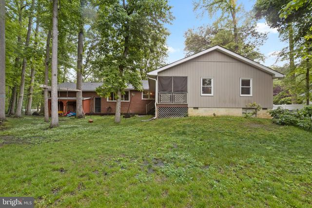 14 COOPER RUN DR, Cherry Hill, NJ 08003