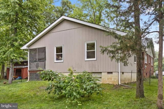 14 COOPER RUN DR, Cherry Hill, NJ 08003