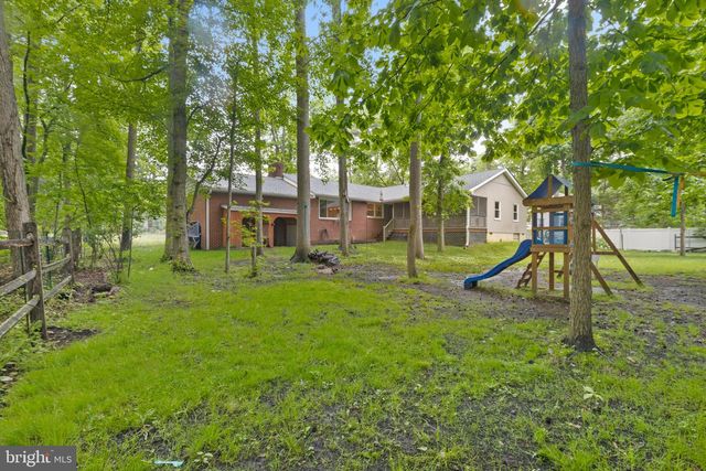 14 COOPER RUN DR, Cherry Hill, NJ 08003