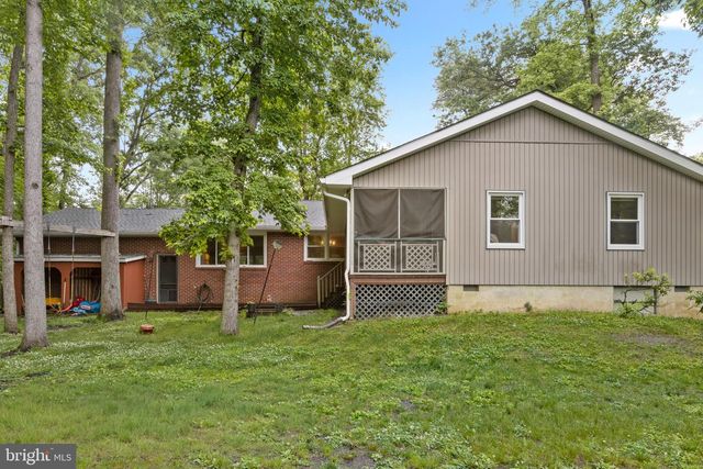 14 COOPER RUN DR, Cherry Hill, NJ 08003
