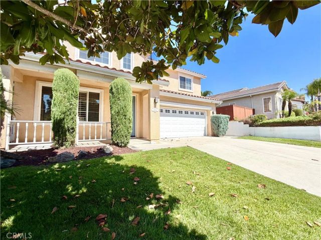 42041 Delmonte Street, Temecula, CA 92591