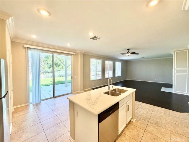 42041 Delmonte Street, Temecula, CA 92591