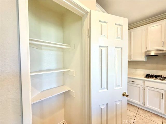 42041 Delmonte Street, Temecula, CA 92591
