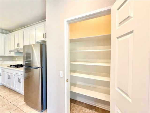 42041 Delmonte Street, Temecula, CA 92591