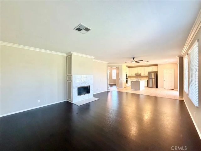 42041 Delmonte Street, Temecula, CA 92591