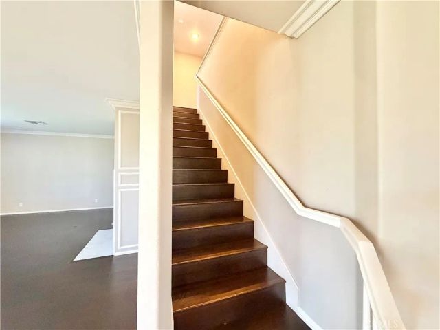 42041 Delmonte Street, Temecula, CA 92591