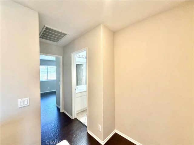 42041 Delmonte Street, Temecula, CA 92591