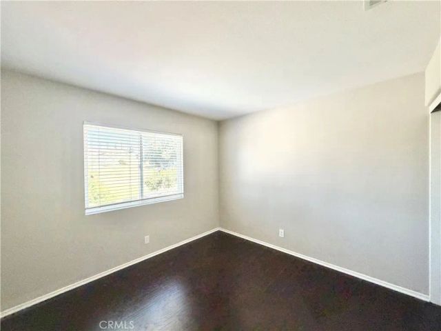 42041 Delmonte Street, Temecula, CA 92591