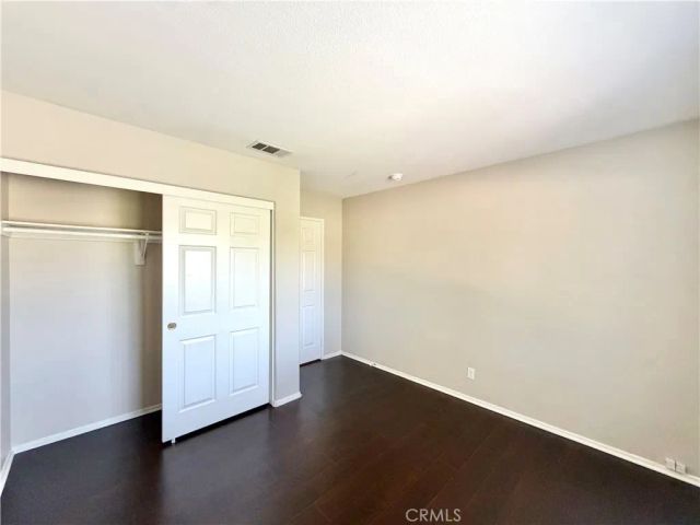 42041 Delmonte Street, Temecula, CA 92591
