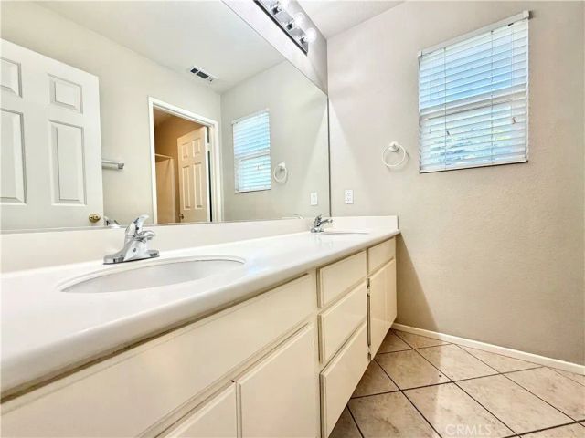 42041 Delmonte Street, Temecula, CA 92591