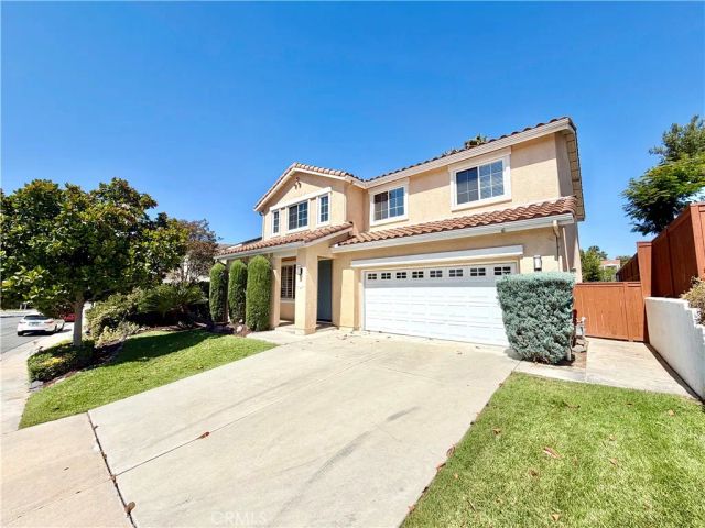 42041 Delmonte Street, Temecula, CA 92591