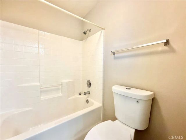 42041 Delmonte Street, Temecula, CA 92591