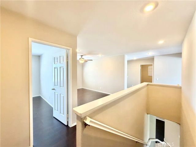 42041 Delmonte Street, Temecula, CA 92591